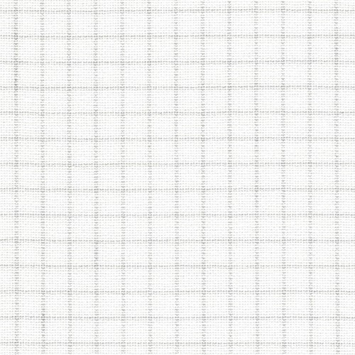 Zweigart toile lugana - zweigart,