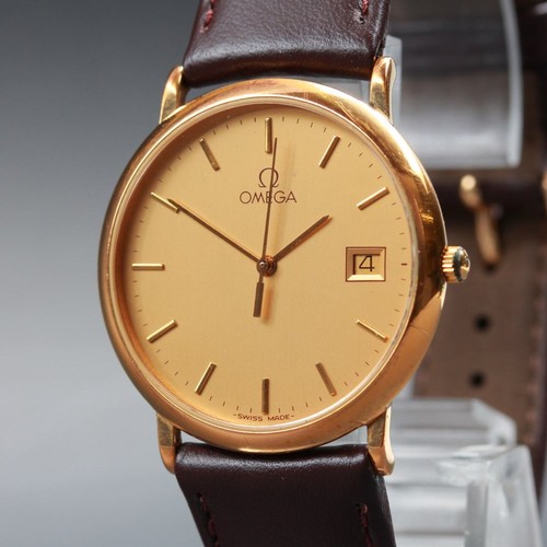 Montre homme vintage - homme,