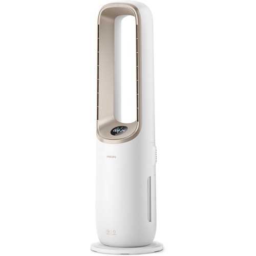 Purificateur air philips - d'air,