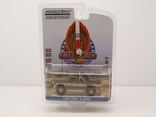 Gmc k2500 sierra grande - k2500,