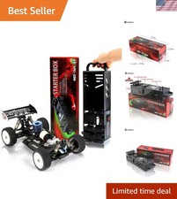 Losi RC Power Box