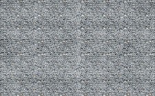 HEKI - diorama decor - 3 stone walls 31x21 cm - 1/87 - HEK14001