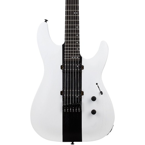 Schecter guitar research - research, c1