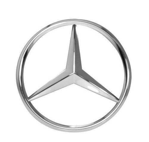 Mercedes benz 250 cdi - mercedes-benz,