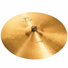 Zildjian K1069 19" K
