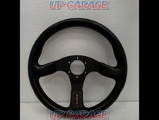 volant italvolanti IMOLA R