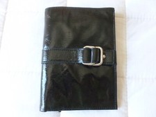 Portefeuille, porte cartes en