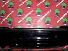 51117030890 Cover Bumper Bumper H. 446406 for BMW SERIES 3 COMPACT