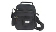 Sac messager homme/sac