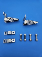 NOS GT BMX Fork Standers