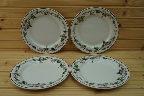Villeroy boch palermo - palermo, (4)
