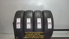 Pneus D'Occasion 215/70R15C