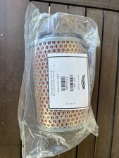 Filtre A Air Triumph
