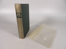 LA PLÉIADE - JULES RENARD