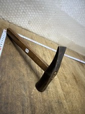 marteau Cordonnier Bourrelier