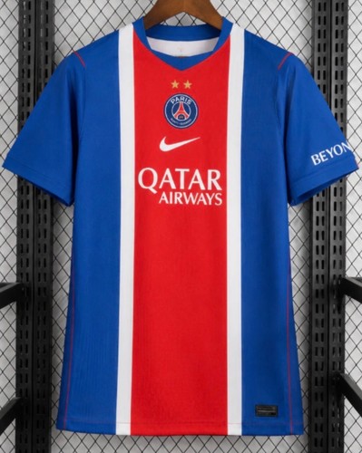 Maillot psg taille - maillot, m