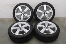 ETAT NEUF ! HIVER ! ORIGINAL 