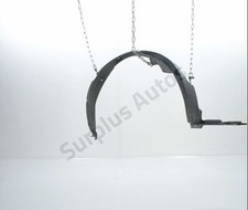 PARE-BOUE AVANT DROIT