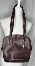 Sac LANCEL vintage