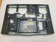 Dell Alienware M18x Laptop Bottom Base Cover Assembly 13PC8 013PC8