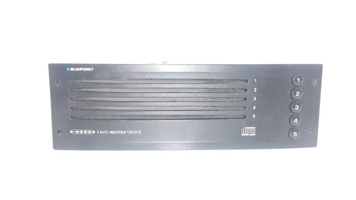 Autoradio peugeot 307 - 307, 5p
