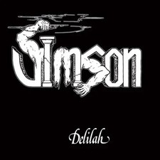 CD Simson Delilah Still