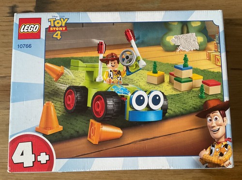 Lego set boite - lego,