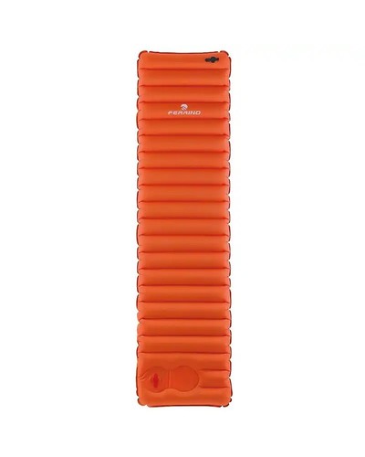 Ferrino swift matelas - swift, 60