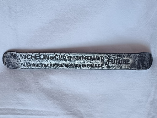 Ancien demonte pneu - ancien,