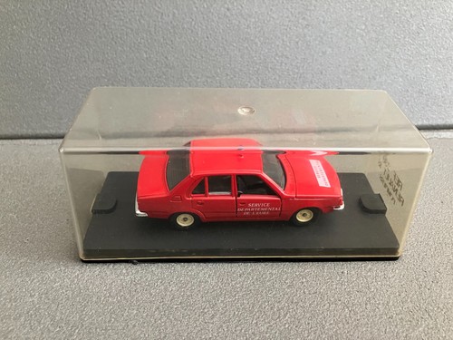 Voiture miniature renault - miniature, 18
