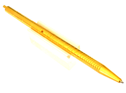 Stylo bille prestige - stylo,