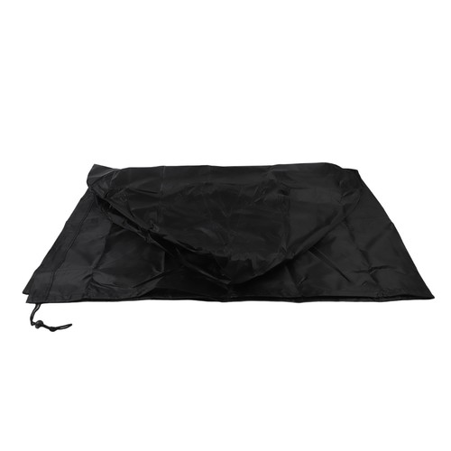 Housse imperméable