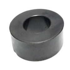 Entretoises pour plaques d'haltères de 26 mm de diamètre pour exercices