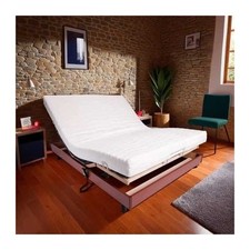 Ensemble relaxation matelas +
