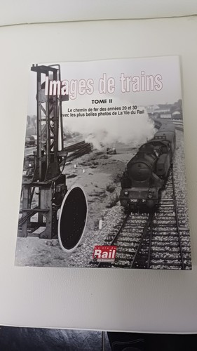 Sncf livre images de trains - livre,