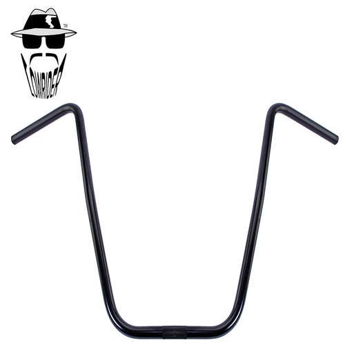 Original lowrider large - lowrider,
