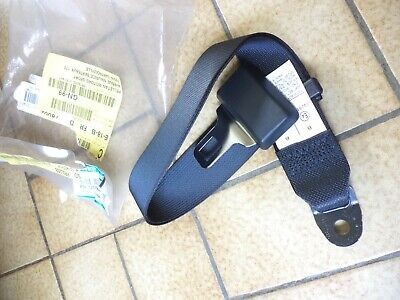 Sa273 brin ceinture ar - n°sa273,
