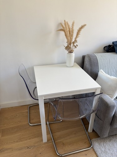 Table vihals extensible - table,