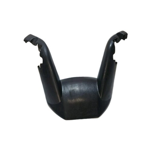 Carenage guidon suzuki burgman - carenage,