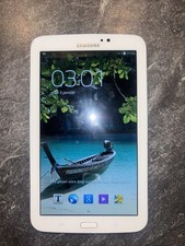 Tablet PC Samsung Galaxy Tab 3