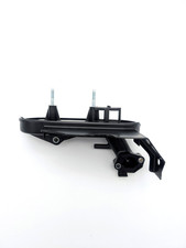 NEW Genuine HONDA Air Filter Housing HRC216K3 GXV160 17220-Z1V-010 OEM