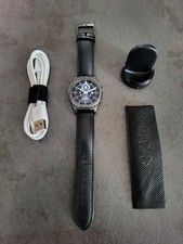 Montre connectée Samsung Gear S2 Classic