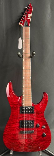 Esp ltd 200qm - nt, electric