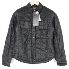 Veste Moto TUCANO URBANO Rudy