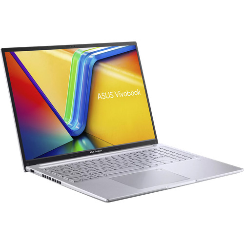 Asus vivobook p16 - asus,
