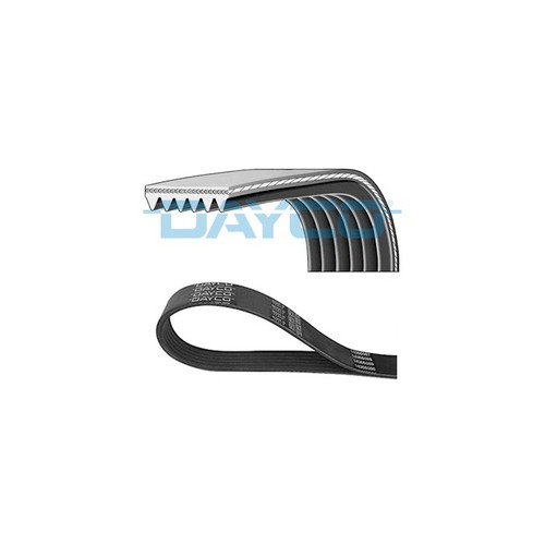 Pour peugeot boxer - peugeot,