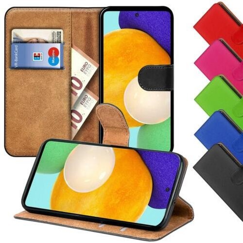 étui protection pour - de,