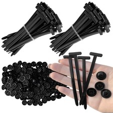 50 Pièces Universelles