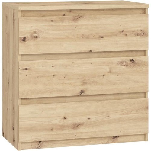 Commode chelsea tiroirs - chelsea, 3