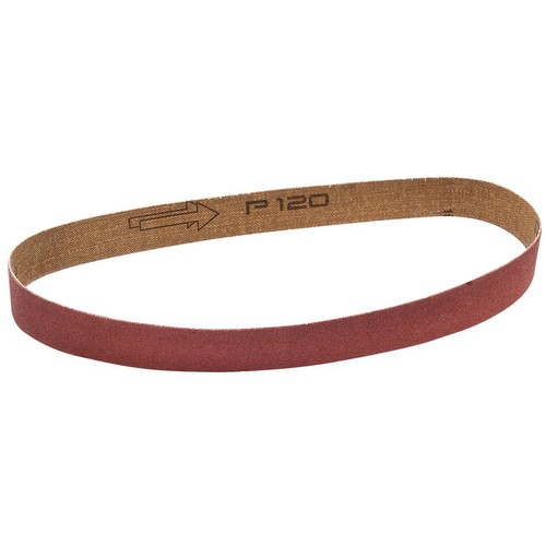 Draper 61243 120g 520 20mm - draper,